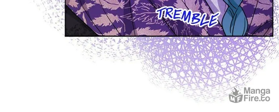 Hiding the Archduke's Humiliating History Chapter 58 page 60 - 