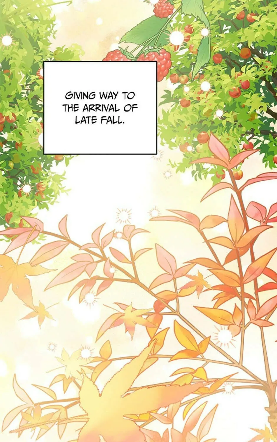 Hiding the Archduke's Humiliating History Chapter 58 page 7 - 