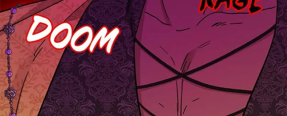 Hiding the Archduke's Humiliating History Chapter 58 page 62 - 