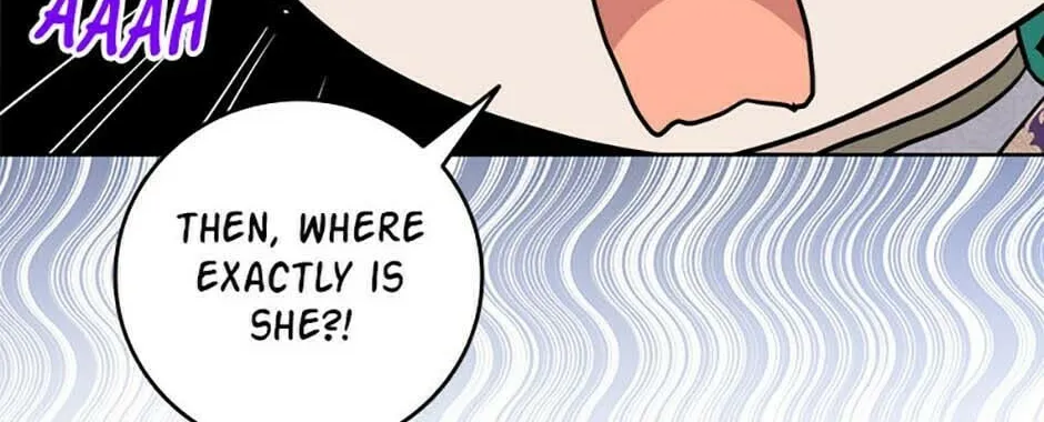 Hiding the Archduke's Humiliating History Chapter 58 page 64 - 