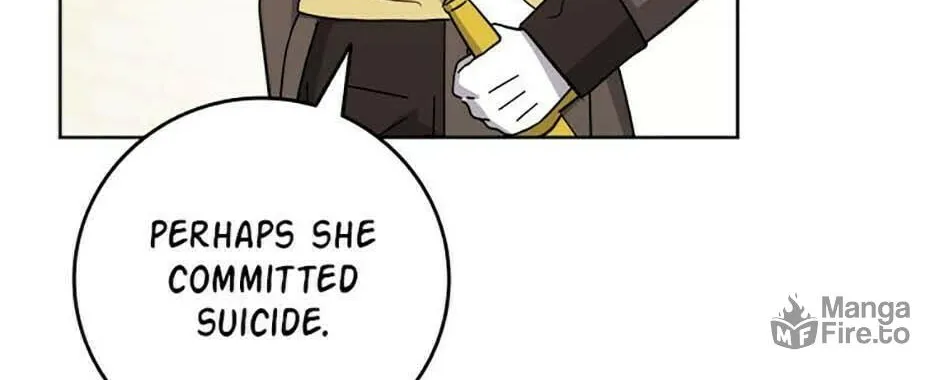 Hiding the Archduke's Humiliating History Chapter 58 page 66 - 