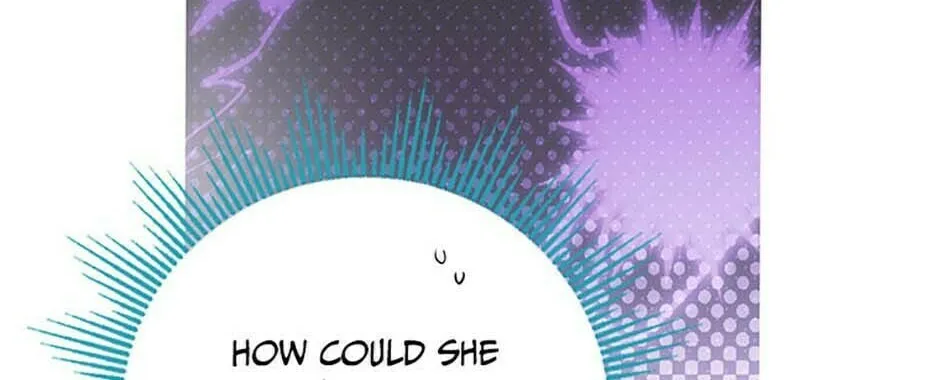Hiding the Archduke's Humiliating History Chapter 58 page 68 - 