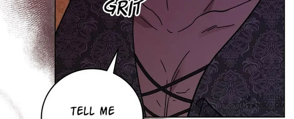 Hiding the Archduke's Humiliating History Chapter 58 page 70 - 