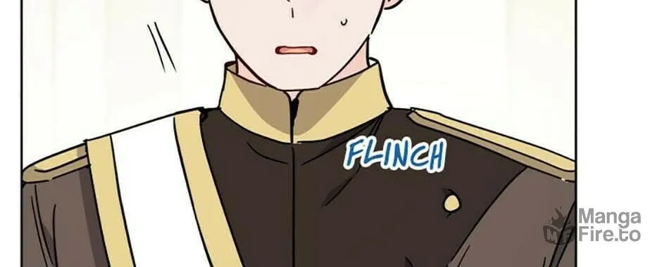 Hiding the Archduke's Humiliating History Chapter 58 page 72 - 