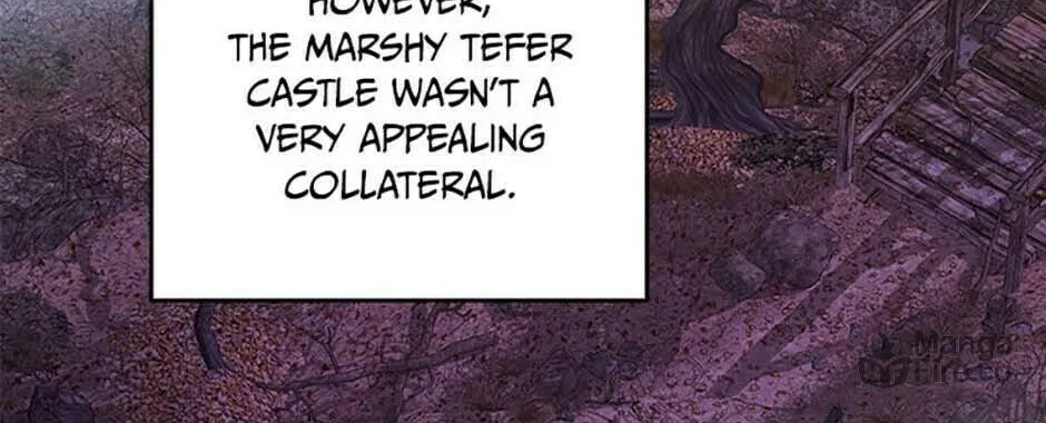 Hiding the Archduke's Humiliating History Chapter 58 page 78 - 
