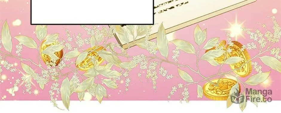 Hiding the Archduke's Humiliating History Chapter 58 page 80 - 