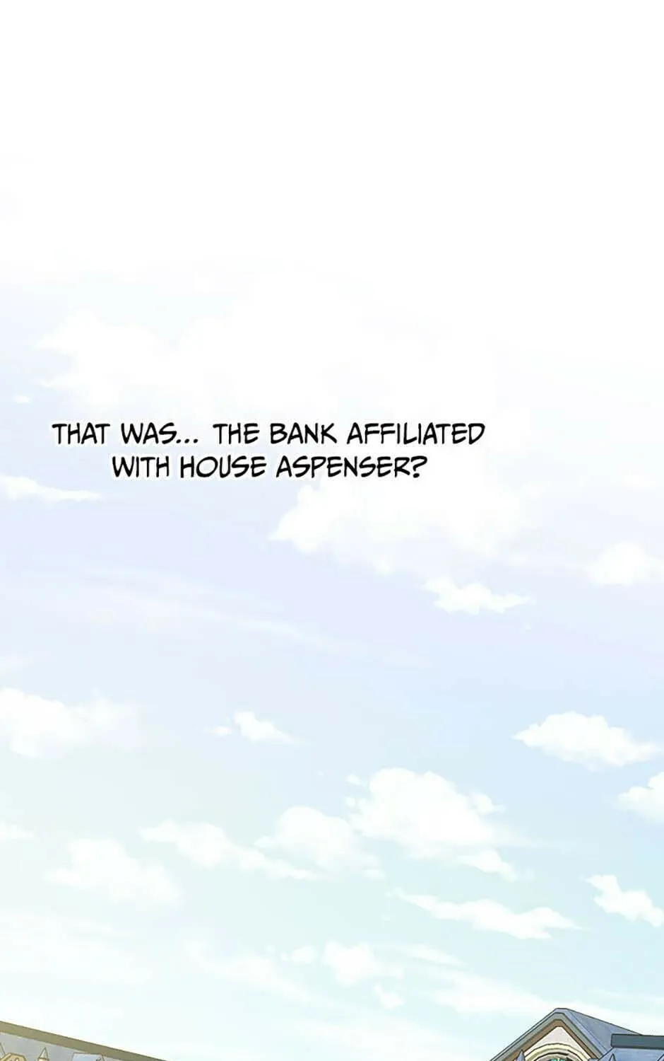 Hiding the Archduke's Humiliating History Chapter 58 page 81 - 