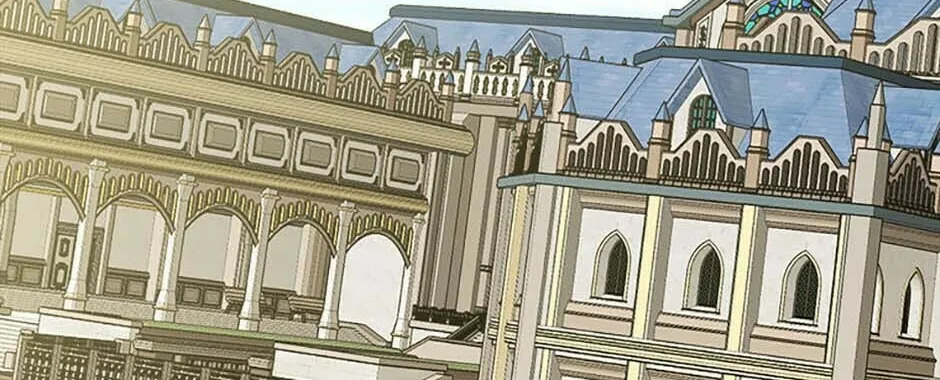 Hiding the Archduke's Humiliating History Chapter 58 page 82 - 