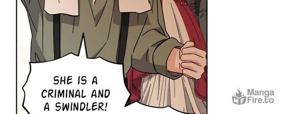 Hiding the Archduke's Humiliating History Chapter 58 page 84 - 