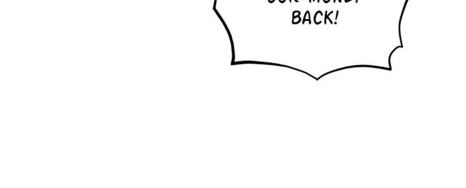 Hiding the Archduke's Humiliating History Chapter 58 page 86 - 