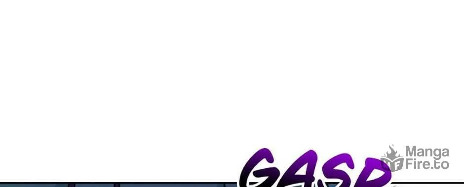 Hiding the Archduke's Humiliating History Chapter 58 page 90 - 