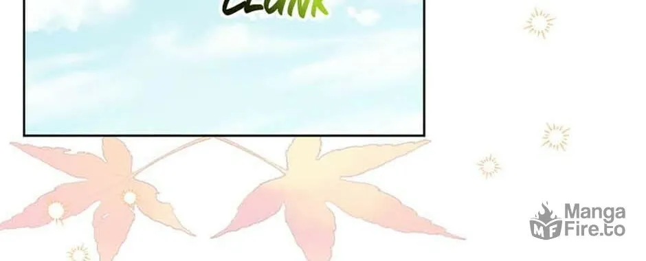 Hiding the Archduke's Humiliating History Chapter 58 page 10 - 