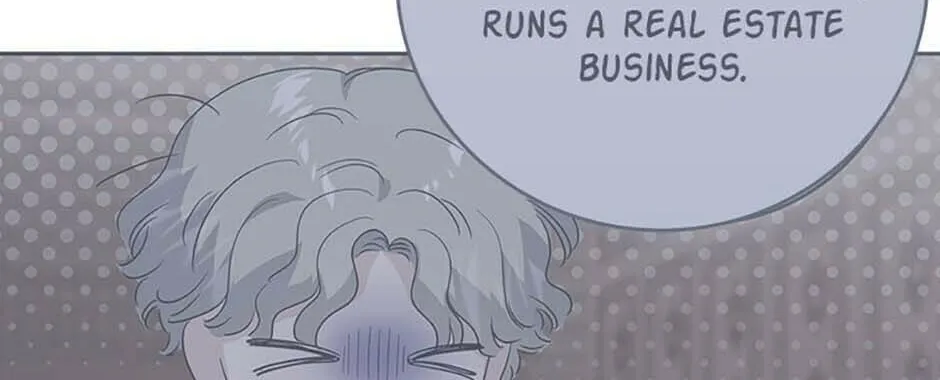 Hiding the Archduke's Humiliating History Chapter 58 page 92 - 