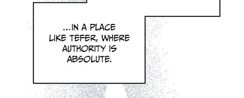 Hiding the Archduke's Humiliating History Chapter 58 page 94 - 