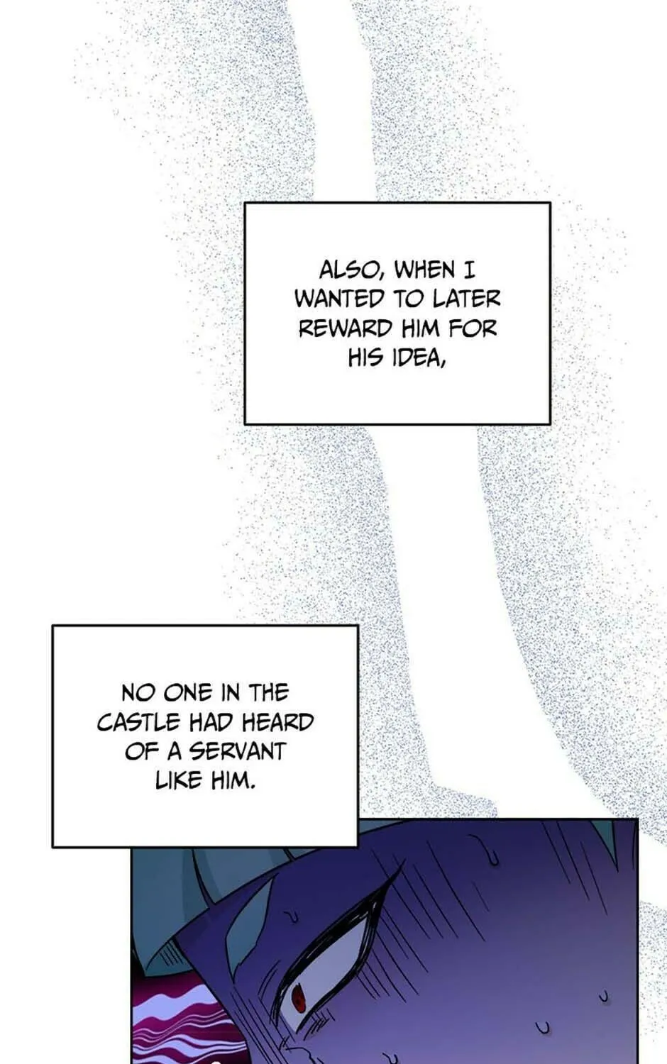 Hiding the Archduke's Humiliating History Chapter 58 page 95 - 