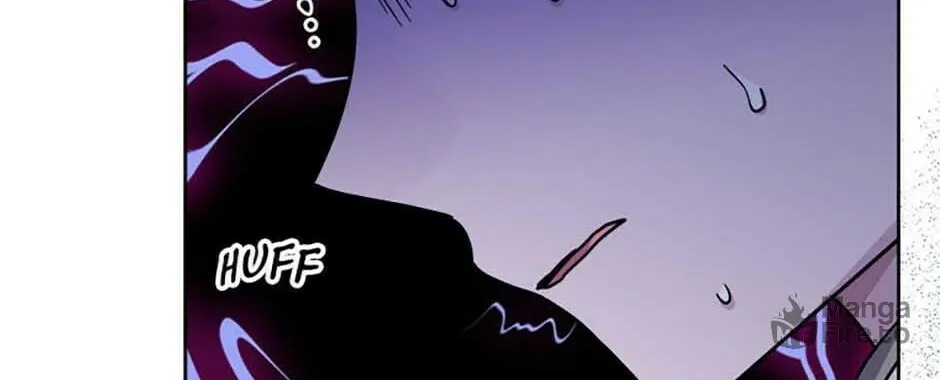 Hiding the Archduke's Humiliating History Chapter 58 page 96 - 