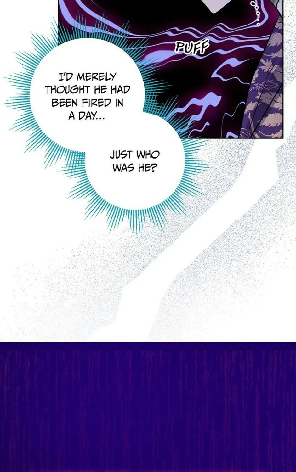 Hiding the Archduke's Humiliating History Chapter 58 page 97 - 