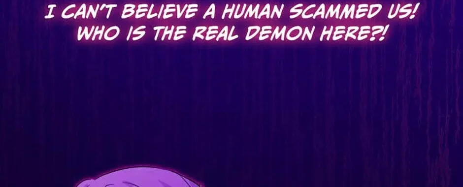 Hiding the Archduke's Humiliating History Chapter 58 page 98 - 