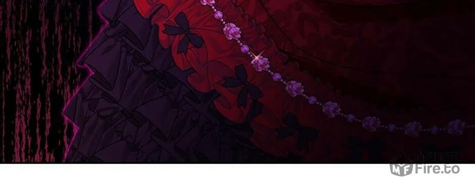 Hiding the Archduke's Humiliating History Chapter 58 page 100 - 
