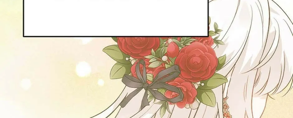 Hiding the Archduke's Humiliating History Chapter 59 page 2 - 