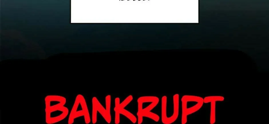 Hiding the Archduke's Humiliating History Chapter 59 page 104 - 