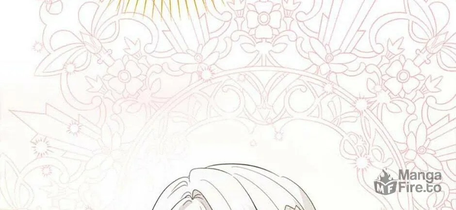 Hiding the Archduke's Humiliating History Chapter 59 page 108 - 