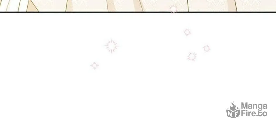 Hiding the Archduke's Humiliating History Chapter 59 page 110 - 