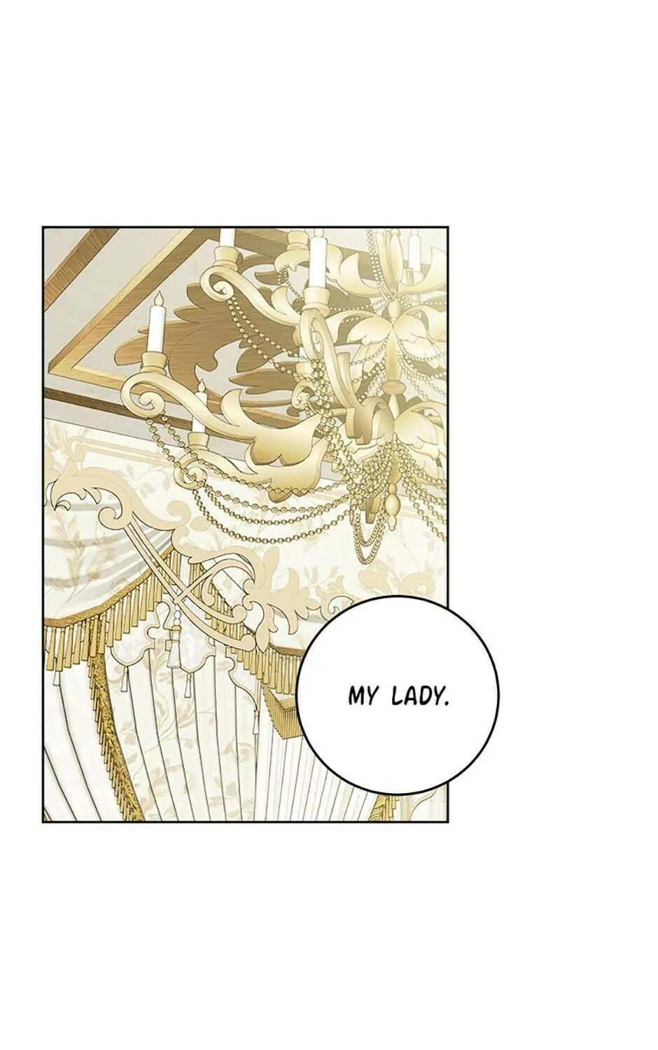 Hiding the Archduke's Humiliating History Chapter 59 page 13 - 