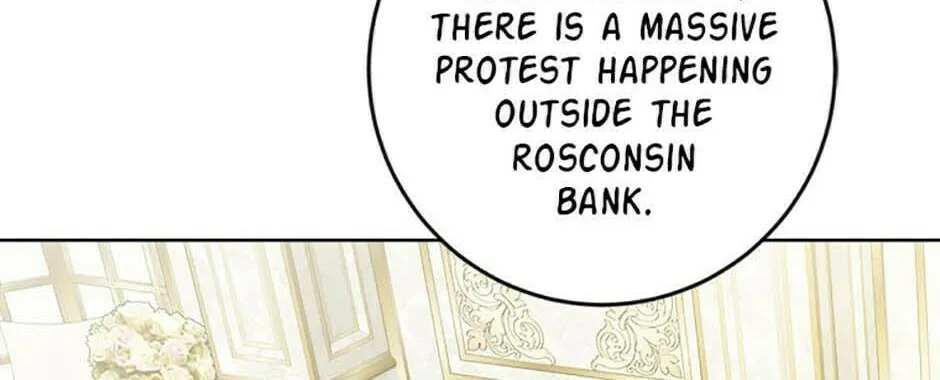 Hiding the Archduke's Humiliating History Chapter 59 page 16 - 