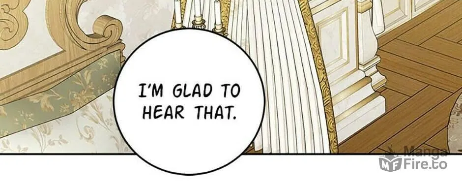 Hiding the Archduke's Humiliating History Chapter 59 page 20 - 