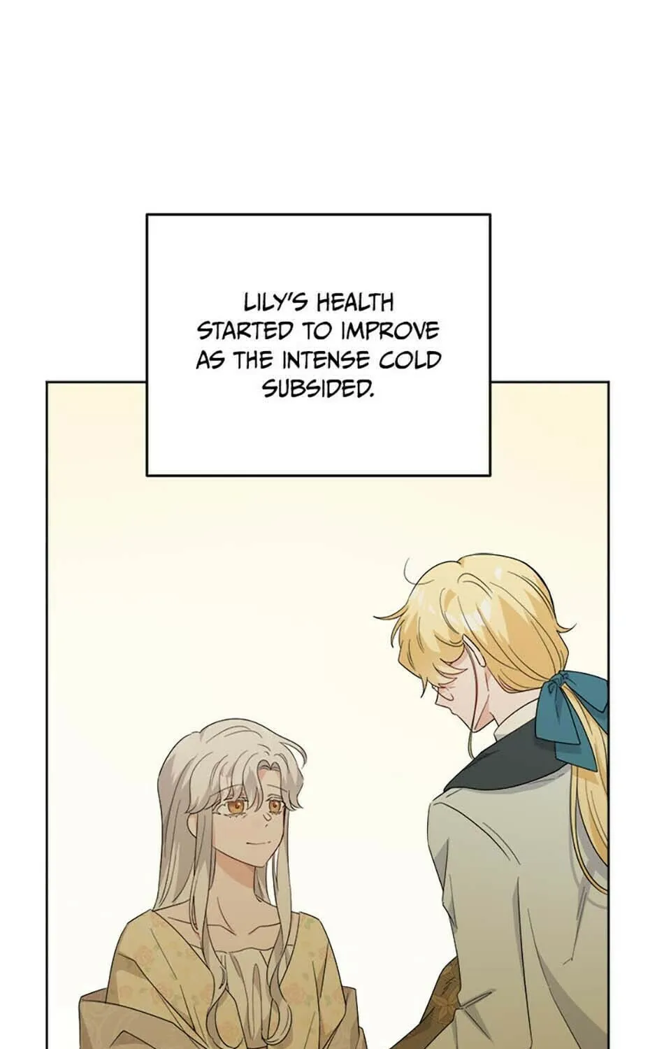 Hiding the Archduke's Humiliating History Chapter 59 page 21 - 