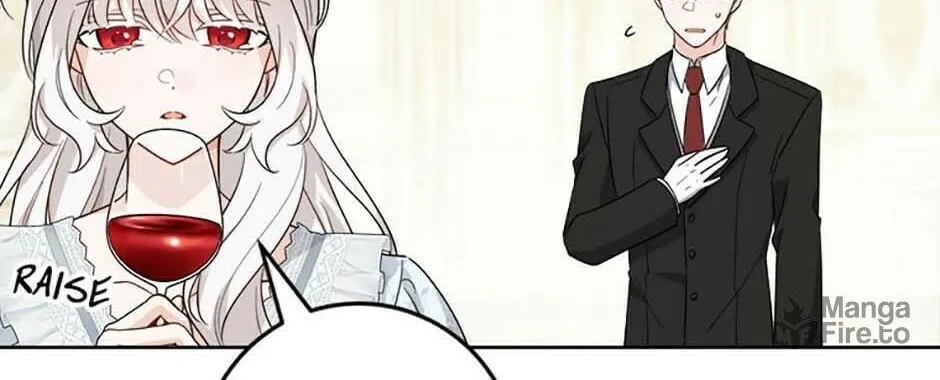 Hiding the Archduke's Humiliating History Chapter 59 page 24 - 