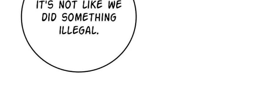 Hiding the Archduke's Humiliating History Chapter 59 page 28 - 