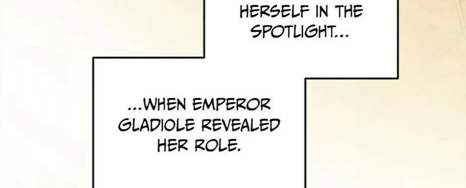 Hiding the Archduke's Humiliating History Chapter 59 page 4 - 