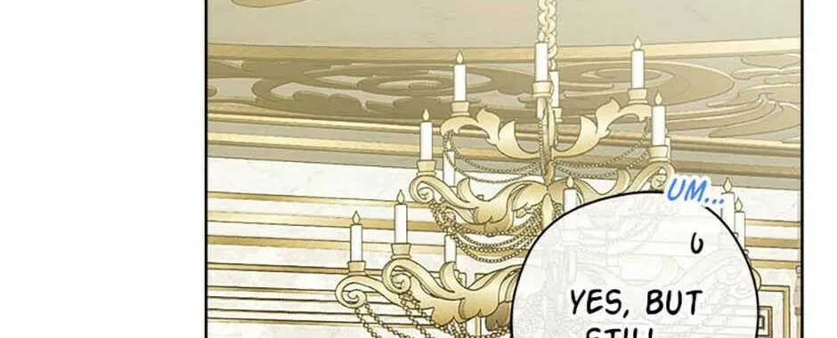 Hiding the Archduke's Humiliating History Chapter 59 page 34 - 