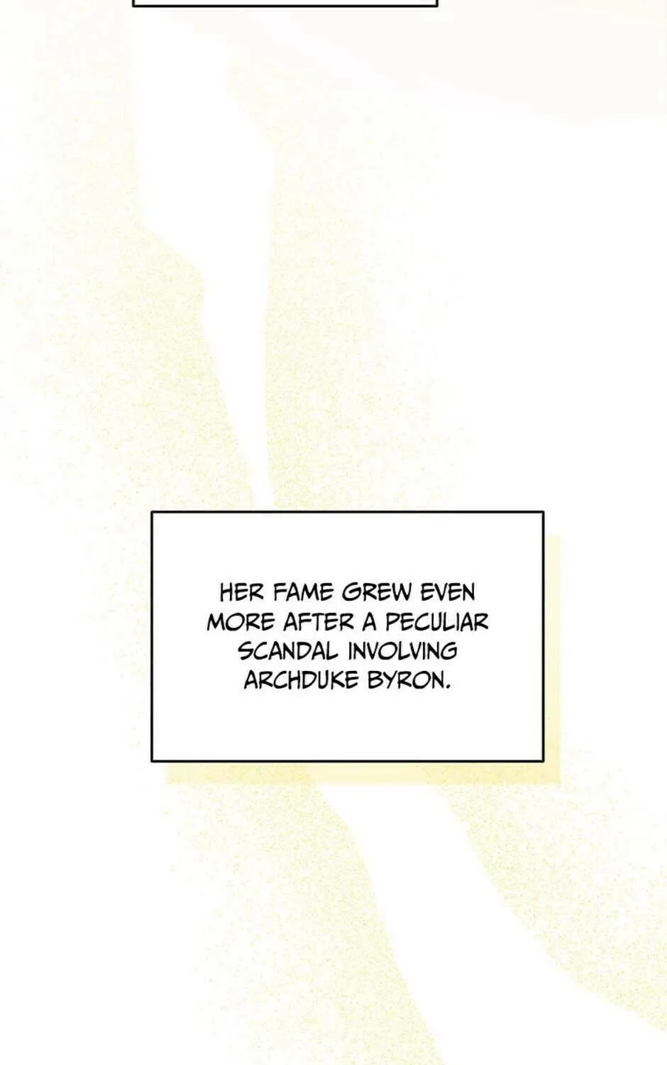 Hiding the Archduke's Humiliating History Chapter 59 page 5 - 