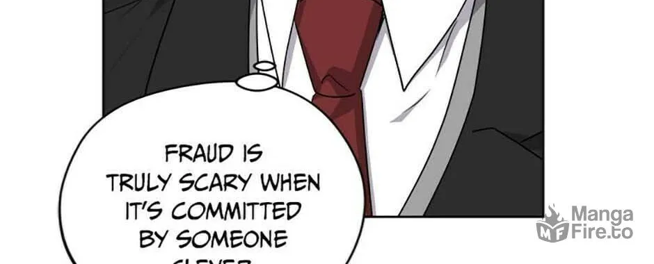 Hiding the Archduke's Humiliating History Chapter 59 page 42 - 