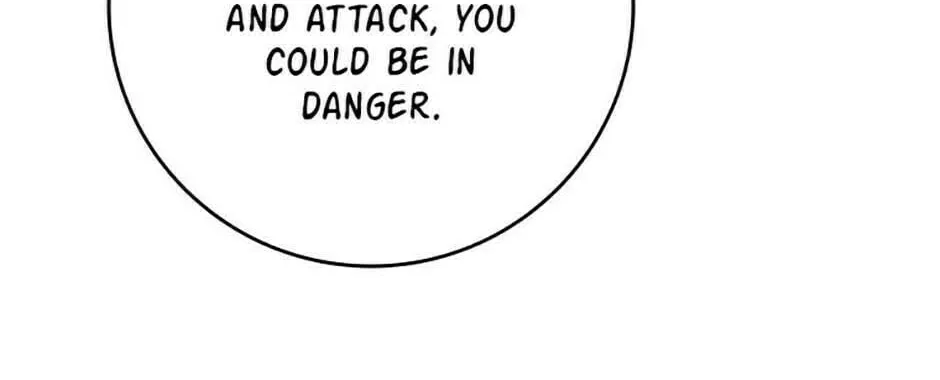 Hiding the Archduke's Humiliating History Chapter 59 page 46 - 