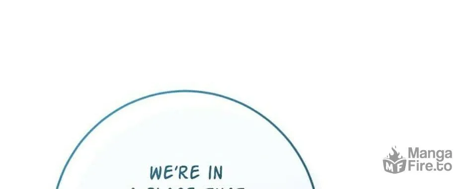 Hiding the Archduke's Humiliating History Chapter 59 page 48 - 