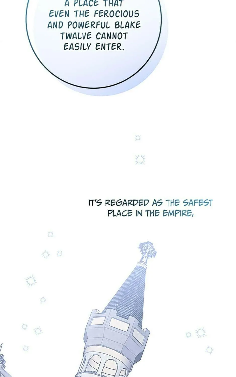 Hiding the Archduke's Humiliating History Chapter 59 page 49 - 