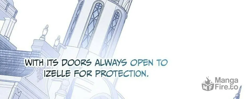 Hiding the Archduke's Humiliating History Chapter 59 page 50 - 
