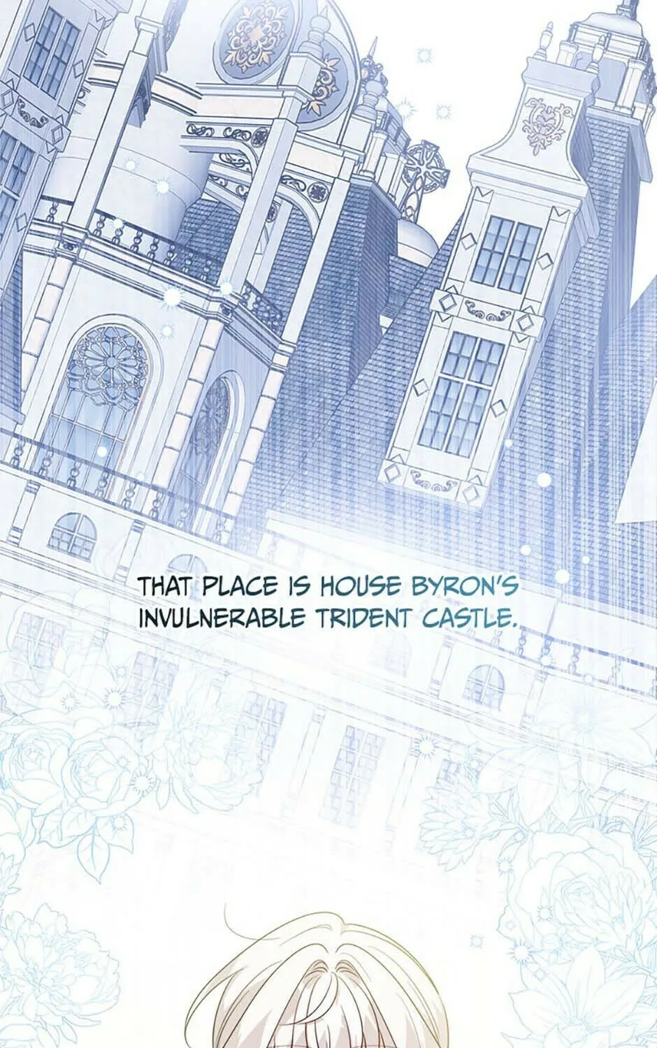 Hiding the Archduke's Humiliating History Chapter 59 page 51 - 