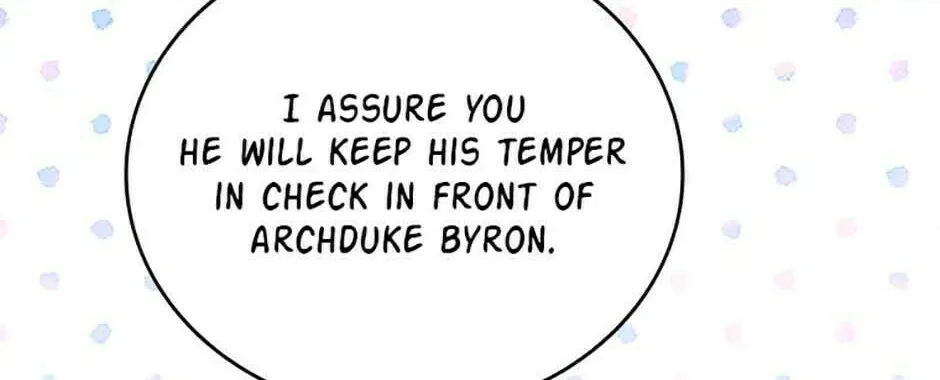 Hiding the Archduke's Humiliating History Chapter 59 page 56 - 