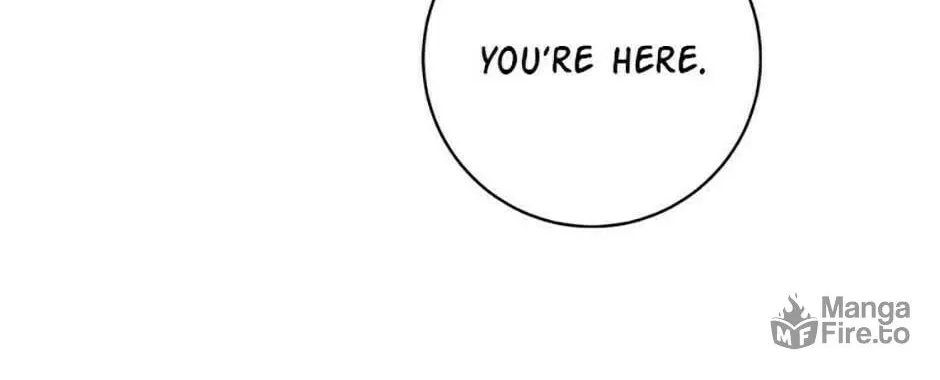 Hiding the Archduke's Humiliating History Chapter 59 page 60 - 