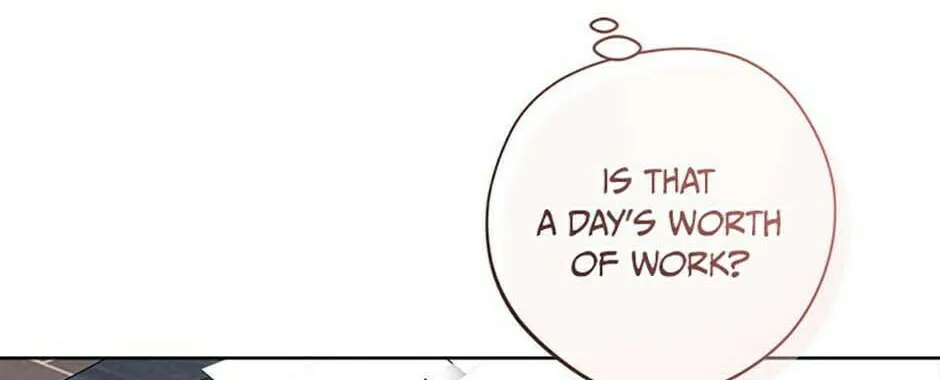 Hiding the Archduke's Humiliating History Chapter 59 page 64 - 