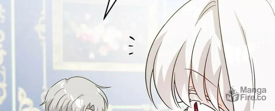 Hiding the Archduke's Humiliating History Chapter 59 page 66 - 