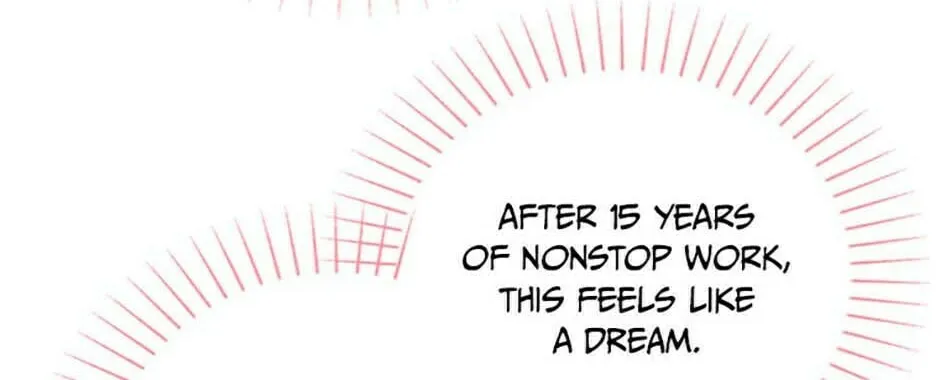 Hiding the Archduke's Humiliating History Chapter 59 page 68 - 