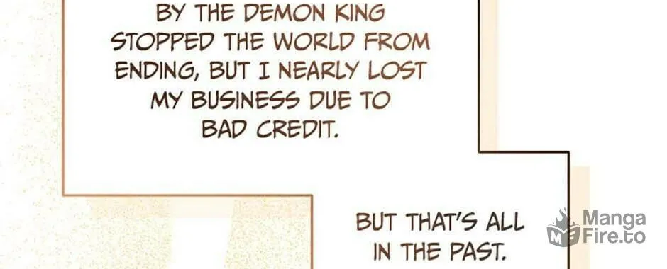 Hiding the Archduke's Humiliating History Chapter 59 page 70 - 