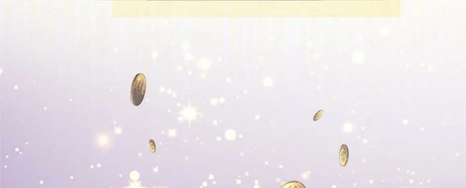 Hiding the Archduke's Humiliating History Chapter 59 page 8 - 
