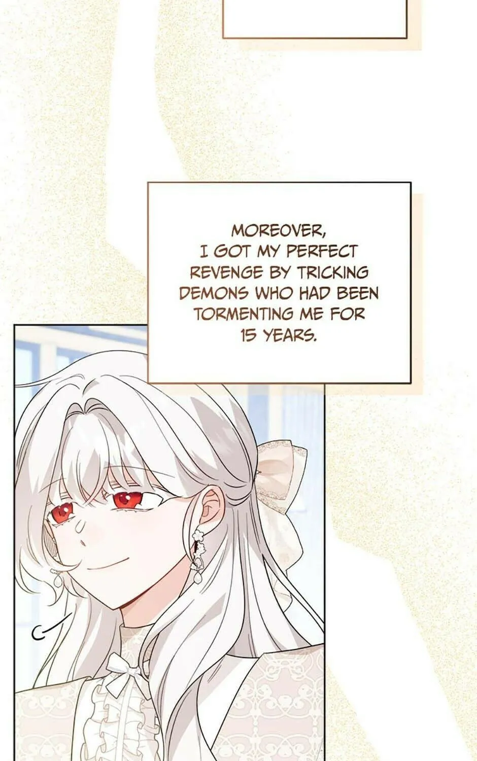 Hiding the Archduke's Humiliating History Chapter 59 page 71 - 
